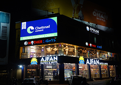 Rental_led_screen_chennai